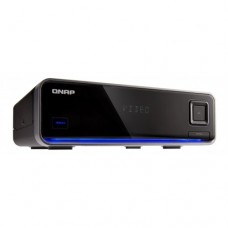 Медиаплеер Qnap NMP-1000