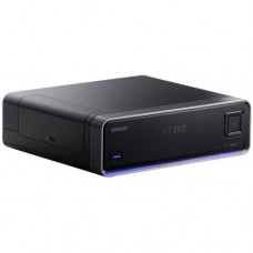 Медиаплеер Qnap NMP-1000P