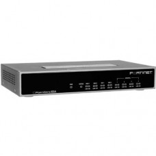 Межсетевой экран Fortinet FG-100A