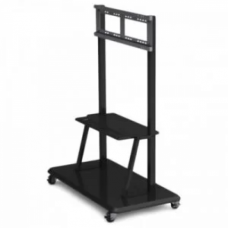 Мобильная стойка ItBoard Rack-mobil