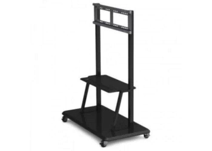 Мобильная стойка ItBoard Rack-mobil