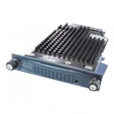 Модуль Cisco ASA-SSC-AIP-5-K9=