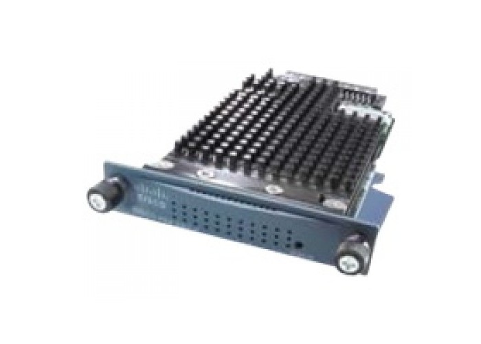 Модуль Cisco ASA-SSC-AIP-5-K9=