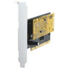 Модуль Digium TC400B