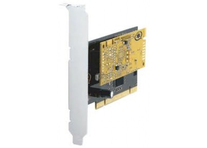 Модуль Digium TC400B