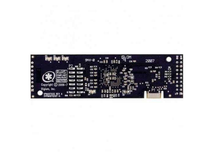 Модуль Digium VPMADT032 Echo