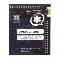 Модуль Digium VPMOCT256