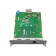 Модуль E1 OpenVox VS-GWE100E
