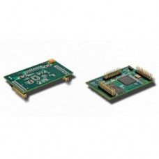 Модуль эхоподавления OpenVox EC4004