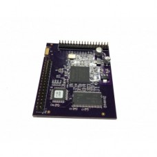Модуль эхоподавления OpenVox EC4008