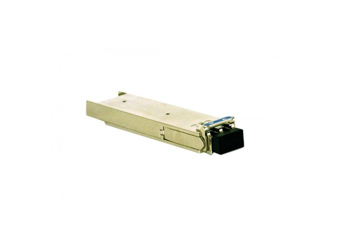 Модуль Extreme Networks 10122 LR XFP