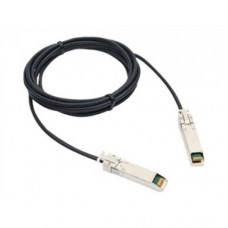 Модуль Extreme Networks 10304 SFP+ Cable Assembly 1M