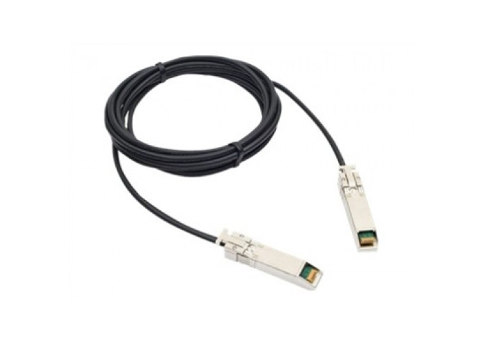 Модуль Extreme Networks 10304 SFP+ Cable Assembly 1M
