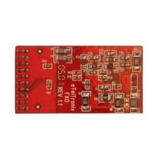 Модуль OpenVox FXO100