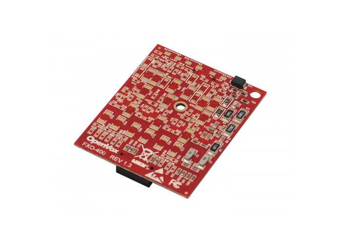Модуль OpenVox FXO401