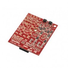 Модуль OpenVox FXO402