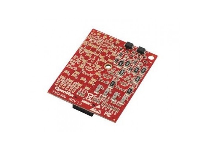 Модуль OpenVox FXO402