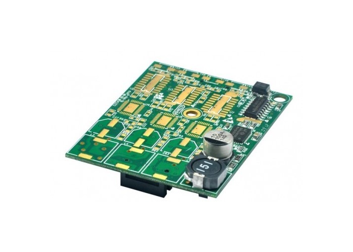 Модуль OpenVox FXS401