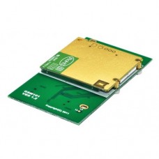 Модуль OpenVox GSM101