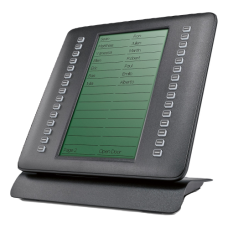 Модуль расширения Gigaset Maxwell EXT (S30853-H4061-R101)