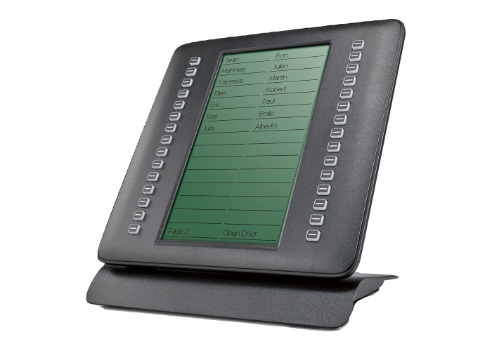Модуль расширения Gigaset Maxwell EXT (S30853-H4061-R101)
