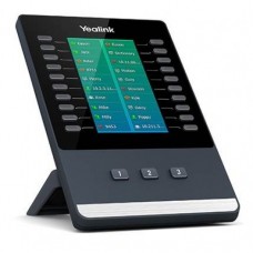 Модуль расширения Yealink EXP50