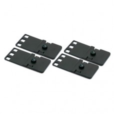 Монтажный комплект APC AR8150BLK