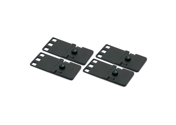 Монтажный комплект APC AR8150BLK