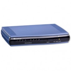 IP шлюз AudioCodes MediaPack MP-118/FXS