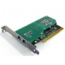 Плата для IP-телефонии Sangoma A102D
