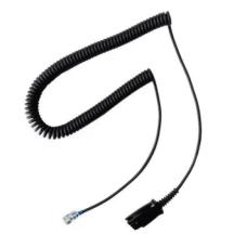 Переходник Fanvil Q3-P