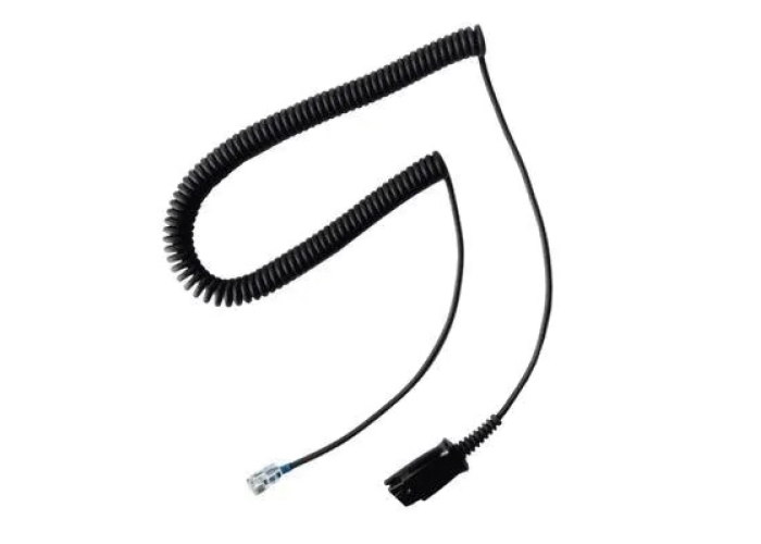 Переходник Fanvil Q3-P