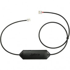 Переходник Jabra Link 14201-43