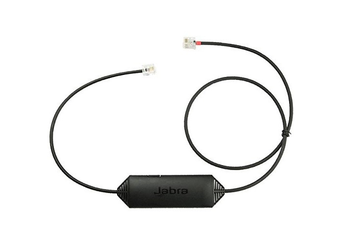 Переходник Jabra Link 14201-43