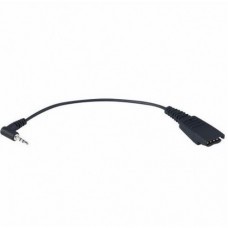 Переходник Jabra QD на 2,5 мм (8800-00-46)
