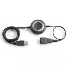 Переходник Jabra QD на USB (280-09)