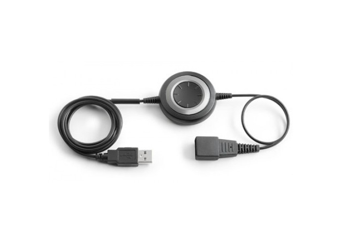 Переходник Jabra QD на USB (280-09)