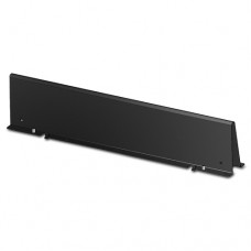 Перемычка для кабелей данных APC AR8162ABLK