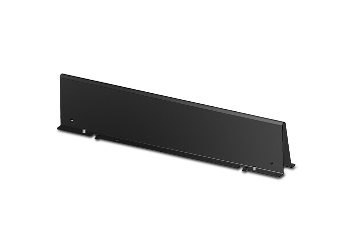 Перемычка для кабелей данных APC AR8162ABLK