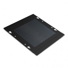 Перфорированный кожух APC AR8573
