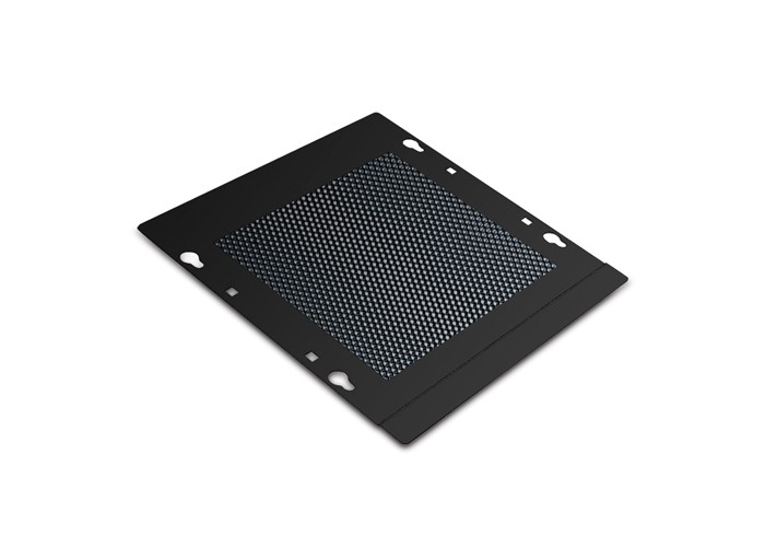 Перфорированный кожух APC AR8573
