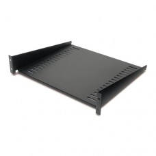 Полка для фиксированной установки APC AR8105BLK