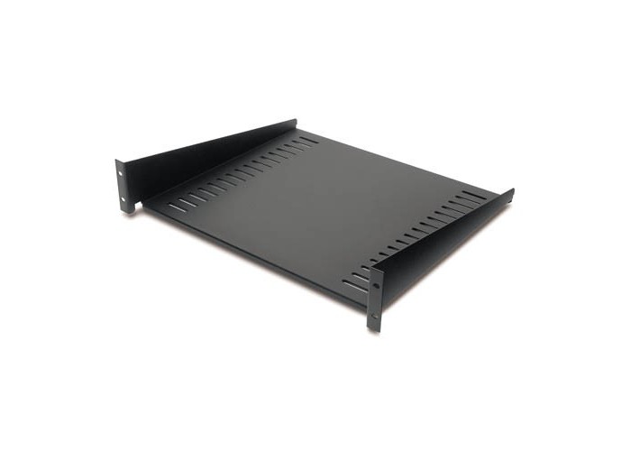 Полка для фиксированной установки APC AR8105BLK