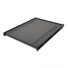 Полка для фиксированной установки APC AR8122BLK