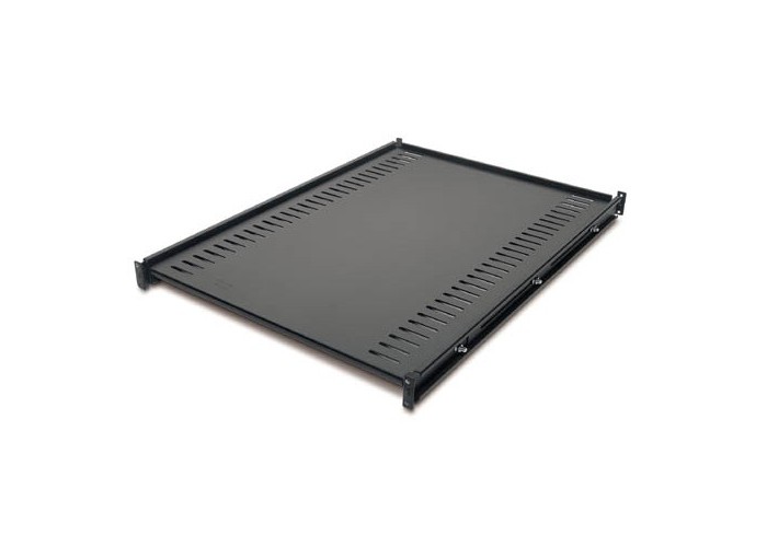 Полка для фиксированной установки APC AR8122BLK