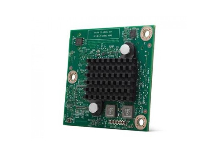 Модуль DSP Cisco PVDM4-32U128