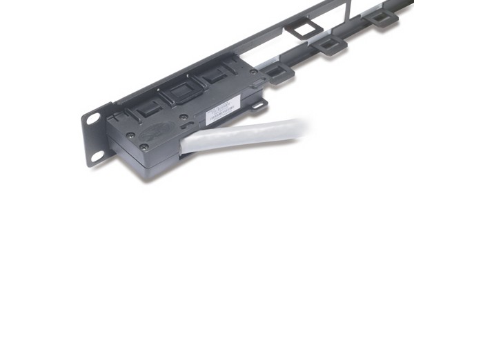 Распределительная панель APC AR8451