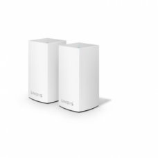 Роутер Linksys VELOP (VLP0102-EU)