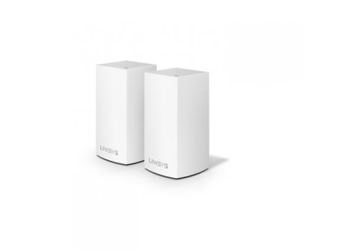 Роутер Linksys VELOP (VLP0102-EU)