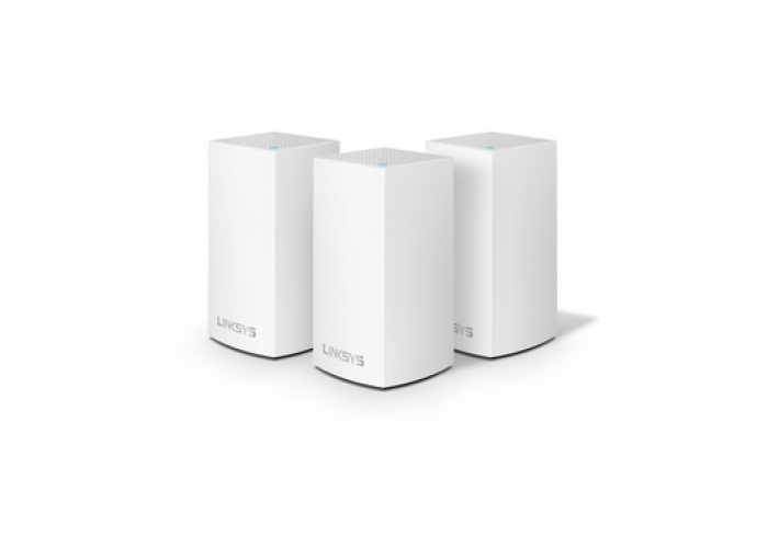 Роутер Linksys VELOP (VLP0103-EU)